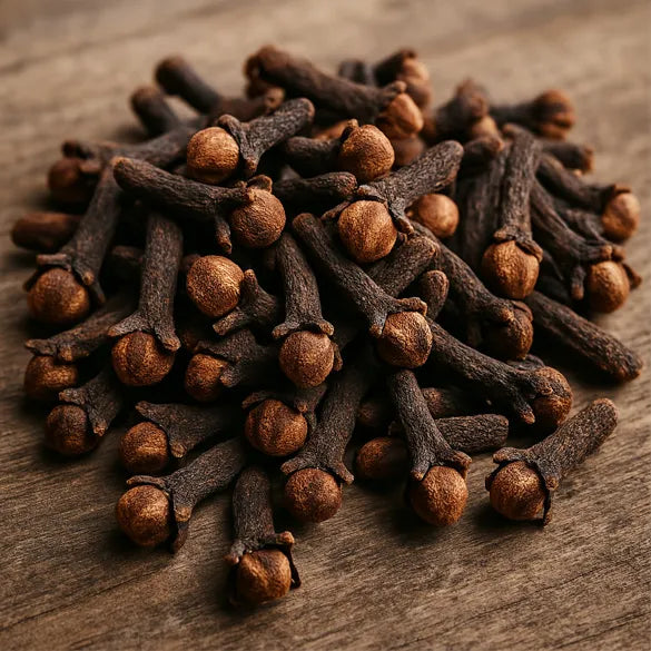 Clove