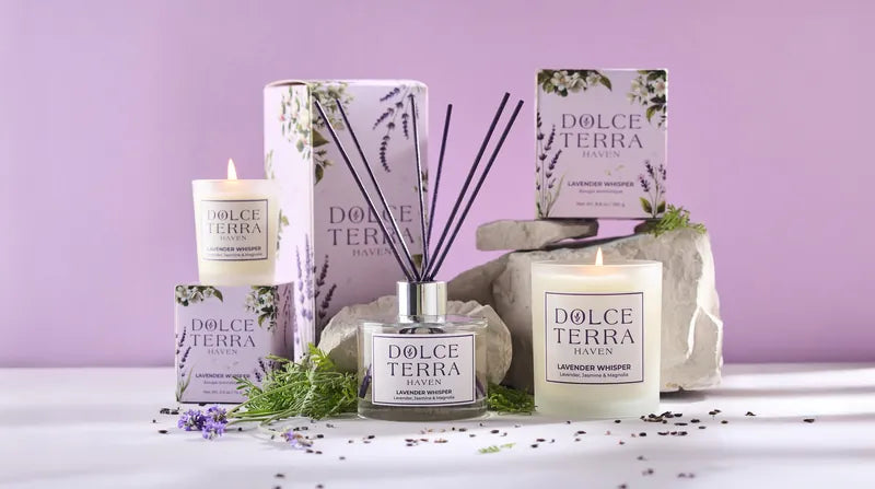 Gift Sets
