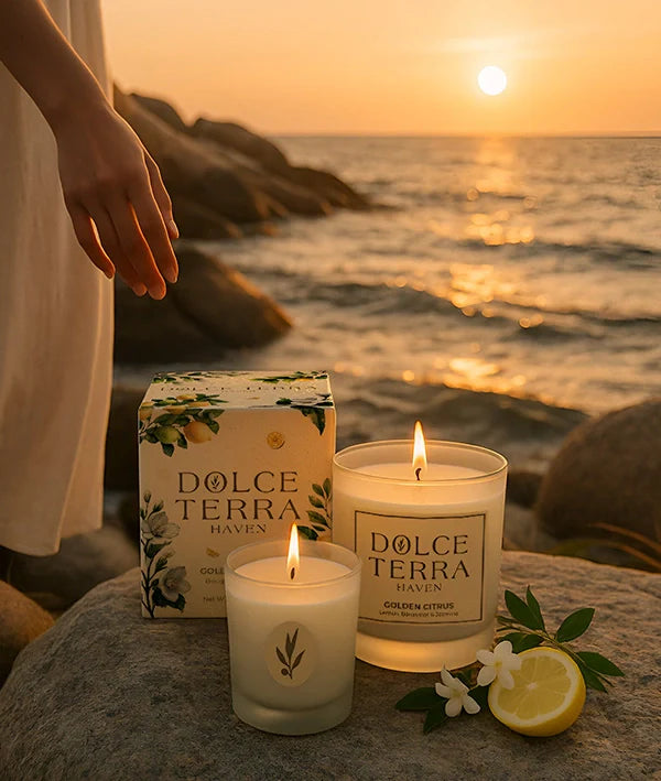 Gift Sets