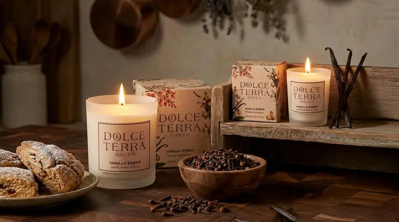 Bundles & Special Offers