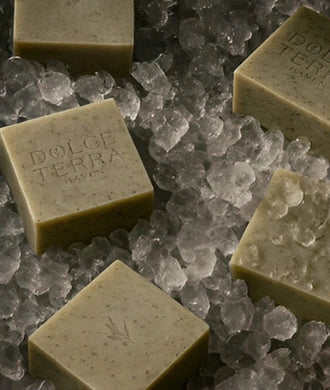 Artisan Soaps