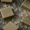 Artisan Soaps