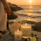 Gift Sets