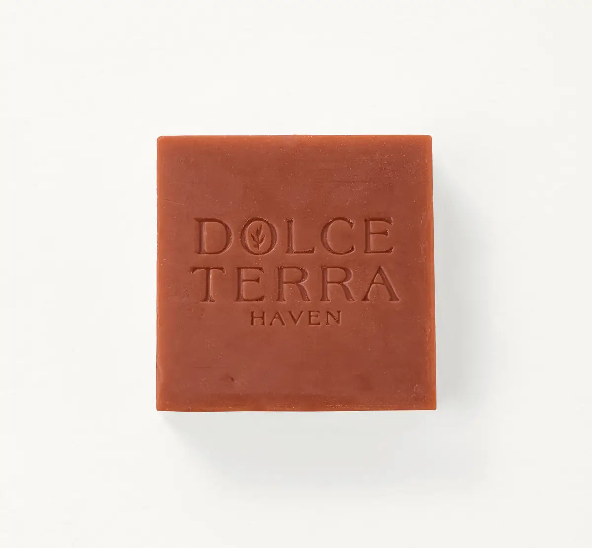 Jasmine & Almond Milk Nourishing Bar Soap - 10oz