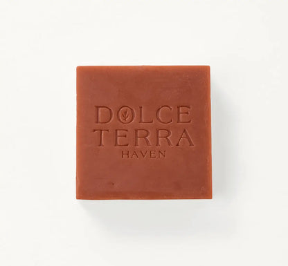 Jasmine & Almond Milk Nourishing Bar Soap - 10oz