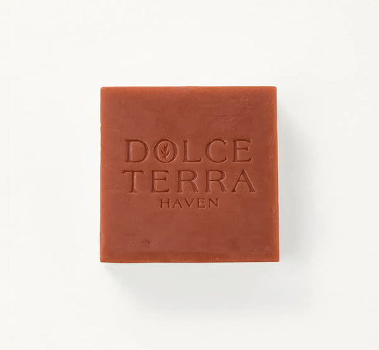 Jasmine & Almond Milk Nourishing Bar Soap - 10oz